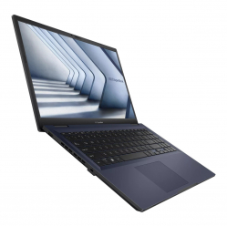 Asus ExpertBook B1502CBA-BQ0148 15.6 i3 1215U 8 512 int noOS 3Y NBD