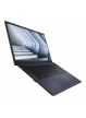 Asus ExpertBook B1502CBA-BQ0148 15.6 i3 1215U 8 512 int noOS 3Y NBD