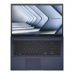 Asus ExpertBook B1502CBA-BQ0148 15.6 i3 1215U 8 512 int noOS 3Y NBD