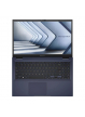 Asus ExpertBook B1502CBA-BQ0148 15.6 i3 1215U 8 512 int noOS 3Y NBD