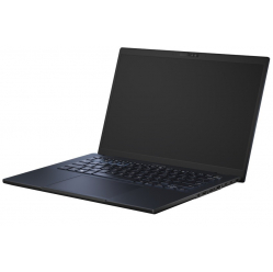 Laptop Asus ExpertBook B3 B3404CMA-Q50360X 14 WUXGA ultra 7 155H 16GB 512GB W11P 3YRS