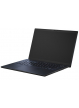 Laptop Asus ExpertBook B3 B3404CMA-Q50360X 14 WUXGA ultra 7 155H 16GB 512GB W11P 3YRS