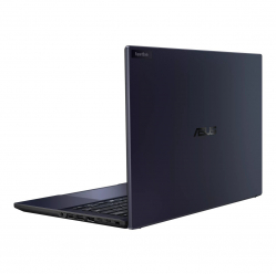 Asus ExpertBook B3 B3404CMA_L-Q50455X 14 WUXGA ultra 7 155H 16GB 512GB LTE W11P 3YRS