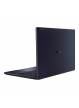 Asus ExpertBook B3 B3404CMA_L-Q50455X 14 WUXGA ultra 7 155H 16GB 512GB LTE W11P 3YRS