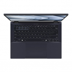 Asus ExpertBook B3 B3404CMA_L-Q50455X 14 WUXGA ultra 7 155H 16GB 512GB LTE W11P 3YRS
