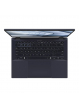Asus ExpertBook B3 B3404CMA_L-Q50455X 14 WUXGA ultra 7 155H 16GB 512GB LTE W11P 3YRS