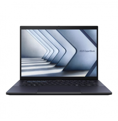 Asus ExpertBook B3 B3404CVA-Q50137X 14 WUXGA i5-1335U 16GB 512GB W11P 3YRS