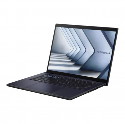 Asus ExpertBook B3 B3404CVA-Q50137X 14 WUXGA i5-1335U 16GB 512GB W11P 3YRS