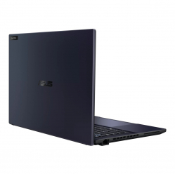 Asus ExpertBook B3 B3404CVA-Q50137X 14 WUXGA i5-1335U 16GB 512GB W11P 3YRS