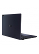 Asus ExpertBook B3 B3404CVA-Q50137X 14 WUXGA i5-1335U 16GB 512GB W11P 3YRS