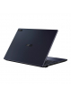 Asus ExpertBook B3 B3404CVA-Q50137X 14 WUXGA i5-1335U 16GB 512GB W11P 3YRS