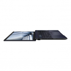 Asus ExpertBook B3 B3404CVA-Q50137X 14 WUXGA i5-1335U 16GB 512GB W11P 3YRS