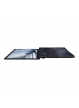 Asus ExpertBook B3 B3404CVA-Q50137X 14 WUXGA i5-1335U 16GB 512GB W11P 3YRS