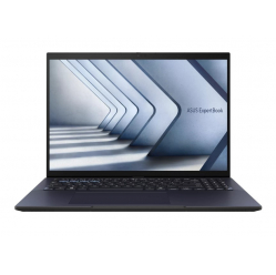 Laptop Asus ExpertBook B3 B3604CMA-Q90306X 16 WUXGA Ultra 5 125H 16GB 512GB W11P 3YRS