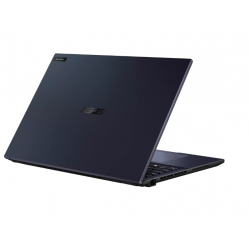Laptop Asus ExpertBook B3 B3604CMA-Q90306X 16 WUXGA Ultra 5 125H 16GB 512GB W11P 3YRS