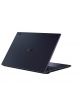 Laptop Asus ExpertBook B3 B3604CMA-Q90306X 16 WUXGA Ultra 5 125H 16GB 512GB W11P 3YRS