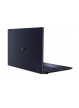 Laptop Asus ExpertBook B3 B3604CMA-Q90306X 16 WUXGA Ultra 5 125H 16GB 512GB W11P 3YRS