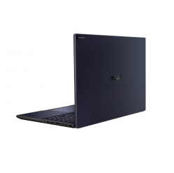 Laptop Asus ExpertBook B3 B3604CMA-Q90306X 16 WUXGA Ultra 5 125H 16GB 512GB W11P 3YRS