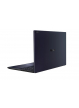 Laptop Asus ExpertBook B3 B3604CMA-Q90306X 16 WUXGA Ultra 5 125H 16GB 512GB W11P 3YRS