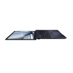 Laptop Asus ExpertBook B3 B3604CMA-Q90306X 16 WUXGA Ultra 5 125H 16GB 512GB W11P 3YRS