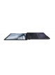 Laptop Asus ExpertBook B3 B3604CMA-Q90306X 16 WUXGA Ultra 5 125H 16GB 512GB W11P 3YRS