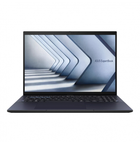 Asus ExpertBook B3 B3604CMA-Q90308X 16 WUXGA Ultra 7 155H 16GB 512GB W11P 3YRS