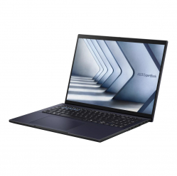 Asus ExpertBook B3 B3604CMA-Q90308X 16 WUXGA Ultra 7 155H 16GB 512GB W11P 3YRS