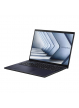 Asus ExpertBook B3 B3604CMA-Q90308X 16 WUXGA Ultra 7 155H 16GB 512GB W11P 3YRS