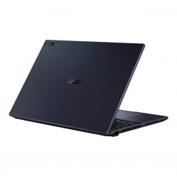 Asus ExpertBook B3 B3604CMA-Q90308X 16 WUXGA Ultra 7 155H 16GB 512GB W11P 3YRS