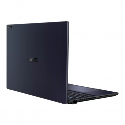 Asus ExpertBook B3 B3604CMA-Q90308X 16 WUXGA Ultra 7 155H 16GB 512GB W11P 3YRS