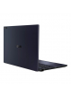 Asus ExpertBook B3 B3604CMA-Q90308X 16 WUXGA Ultra 7 155H 16GB 512GB W11P 3YRS