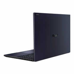 Asus ExpertBook B3 B3604CMA-Q90308X 16 WUXGA Ultra 7 155H 16GB 512GB W11P 3YRS