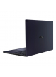 Asus ExpertBook B3 B3604CMA-Q90308X 16 WUXGA Ultra 7 155H 16GB 512GB W11P 3YRS