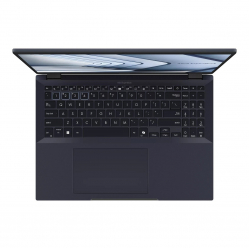 Asus ExpertBook B3 B3604CMA-Q90308X 16 WUXGA Ultra 7 155H 16GB 512GB W11P 3YRS