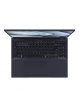 Asus ExpertBook B3 B3604CMA-Q90308X 16 WUXGA Ultra 7 155H 16GB 512GB W11P 3YRS