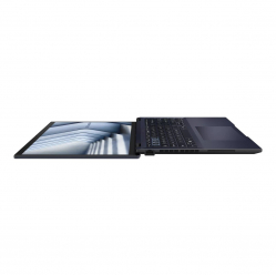 Asus ExpertBook B3 B3604CMA-Q90308X 16 WUXGA Ultra 7 155H 16GB 512GB W11P 3YRS