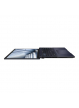 Asus ExpertBook B3 B3604CMA-Q90308X 16 WUXGA Ultra 7 155H 16GB 512GB W11P 3YRS