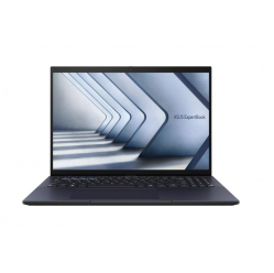 Laptop Asus ExpertBook B3 B3604CVA-Q90239X 16 WUXGA i7-1355U 32GB 512GB W11P 3YRS