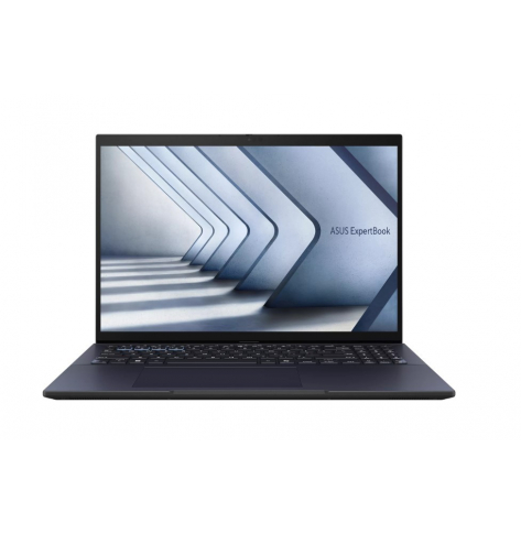 Laptop Asus ExpertBook B3 B3604CVA-Q90239X 16 WUXGA i7-1355U 32GB 512GB W11P 3YRS