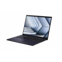 Laptop Asus ExpertBook B3 B3604CVA-Q90239X 16 WUXGA i7-1355U 32GB 512GB W11P 3YRS