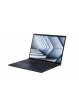 Laptop Asus ExpertBook B3 B3604CVA-Q90239X 16 WUXGA i7-1355U 32GB 512GB W11P 3YRS