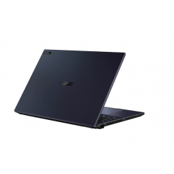 Laptop Asus ExpertBook B3 B3604CVA-Q90239X 16 WUXGA i7-1355U 32GB 512GB W11P 3YRS