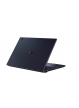 Laptop Asus ExpertBook B3 B3604CVA-Q90239X 16 WUXGA i7-1355U 32GB 512GB W11P 3YRS