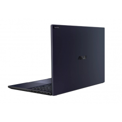 Laptop Asus ExpertBook B3 B3604CVA-Q90239X 16 WUXGA i7-1355U 32GB 512GB W11P 3YRS