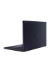 Laptop Asus ExpertBook B3 B3604CVA-Q90239X 16 WUXGA i7-1355U 32GB 512GB W11P 3YRS