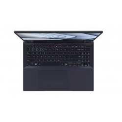 Laptop Asus ExpertBook B3 B3604CVA-Q90239X 16 WUXGA i7-1355U 32GB 512GB W11P 3YRS