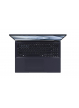 Laptop Asus ExpertBook B3 B3604CVA-Q90239X 16 WUXGA i7-1355U 32GB 512GB W11P 3YRS