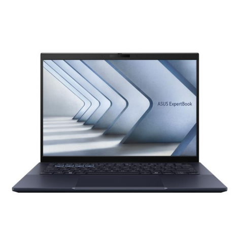 Laptop Asus ExpertBook B5 B5404CMA-Q50339X 14 WUXGA Ultra 5 125H 16GB 512GB W11P 3YRS