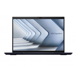 Laptop Asus ExpertBook B5 B5404CMA-Q50339X 14 WUXGA Ultra 5 125H 16GB 512GB W11P 3YRS