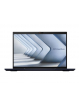 Laptop Asus ExpertBook B5 B5404CMA-Q50339X 14 WUXGA Ultra 5 125H 16GB 512GB W11P 3YRS